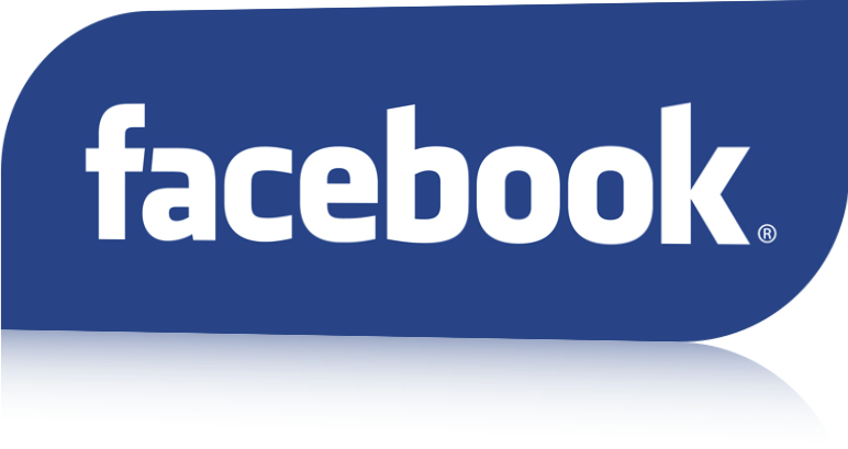 Half Of Americans Say Facebook Appeal Will Fade, Ipo Clipart (772x409), Png Download
