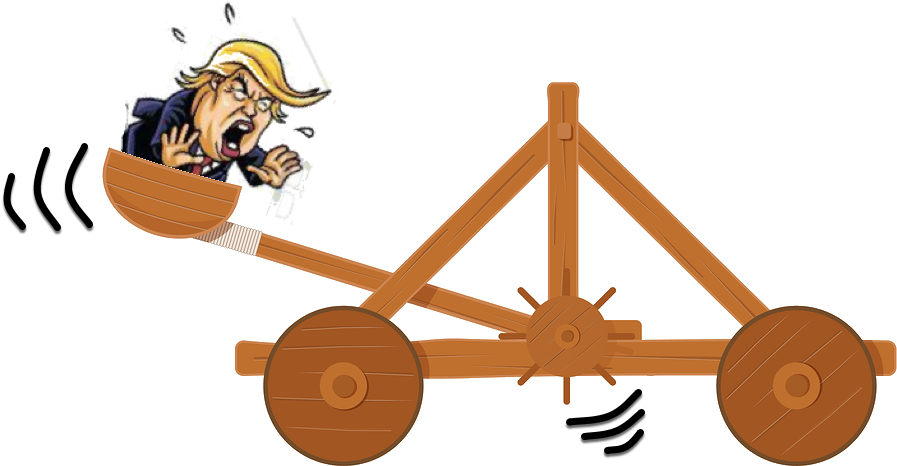 Definition Of Impeach Clipart (922x506), Png Download