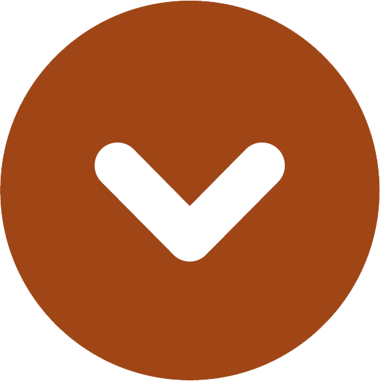 Farmers Can Invest In The Future Clipart (555x556), Png Download