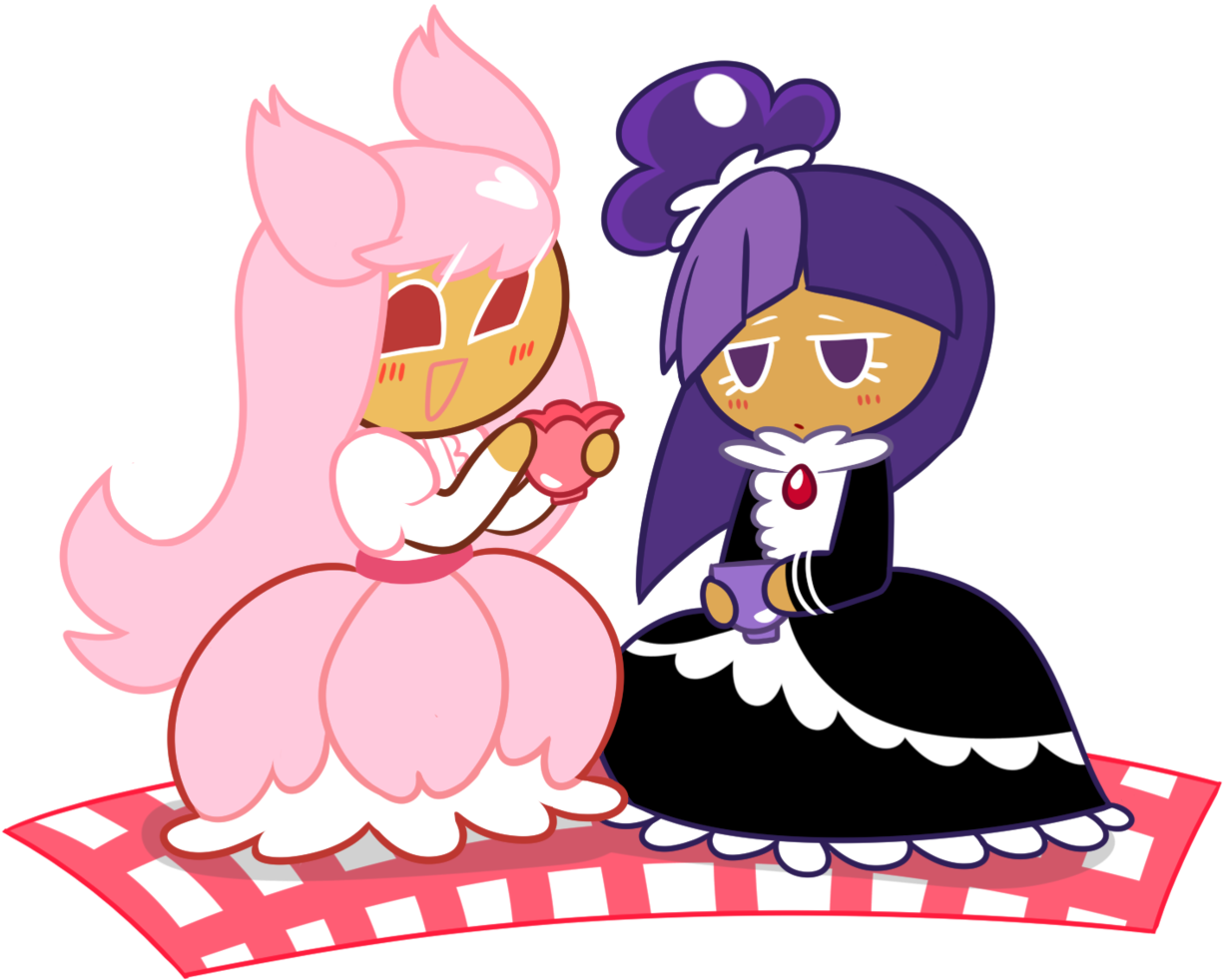 3 Replies 33 Retweets 110 Likes Clipart (1200x954), Png Download