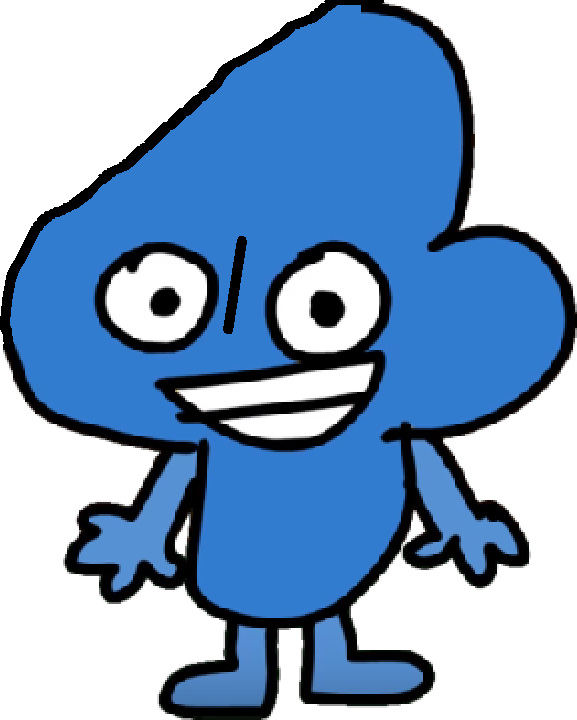 Genderless Clipart (577x720), Png Download