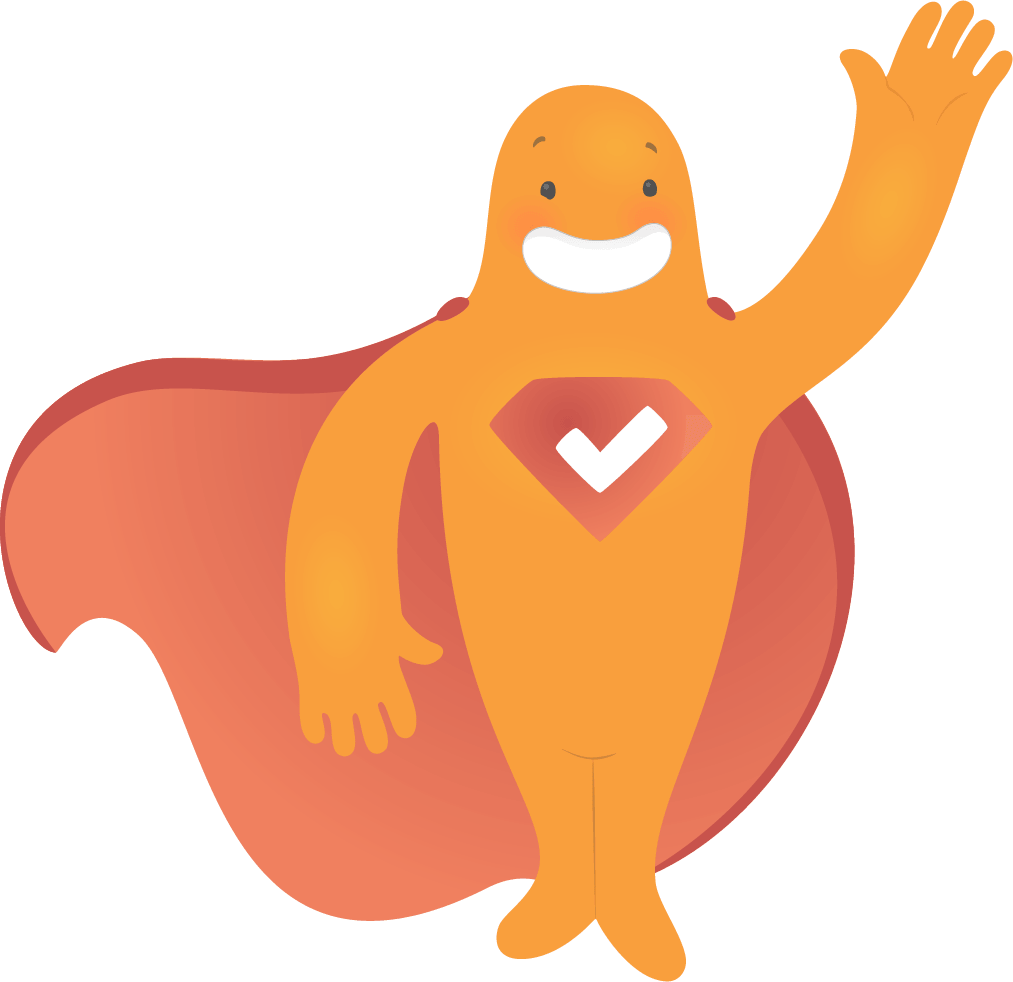 Download Mascot Clipart (1013x982), Png Download