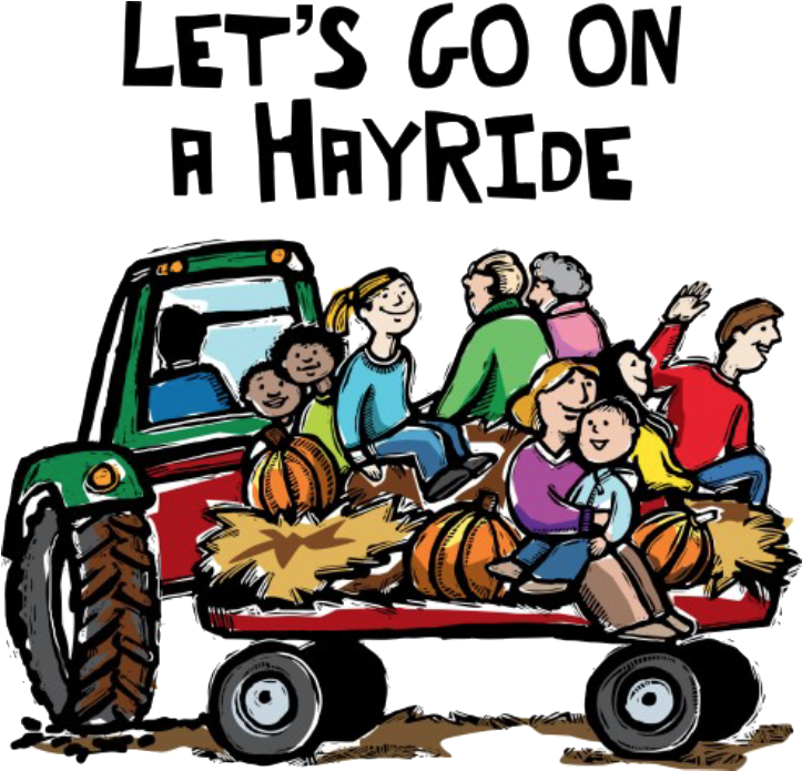 Sunday, October 9 At The Home Of Dave & Sue Feltman's Clipart (763x776), Png Download