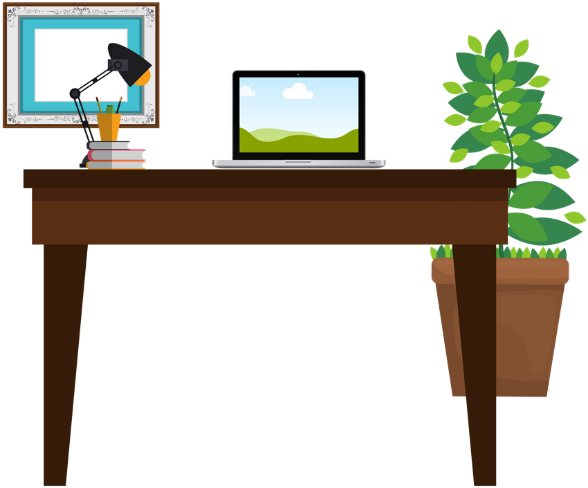 What Does Happiness Look Like Clipart (1024x768), Png Download