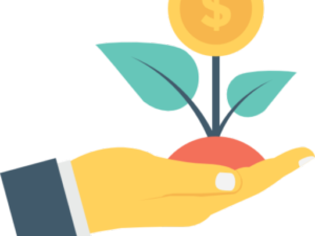 Consultant Clipart Initiative - Png Download (640x480), Png Download