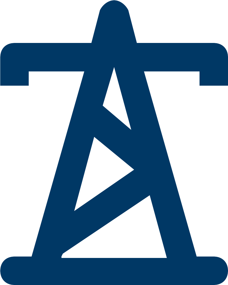 Utilities Clipart (1200x1200), Png Download