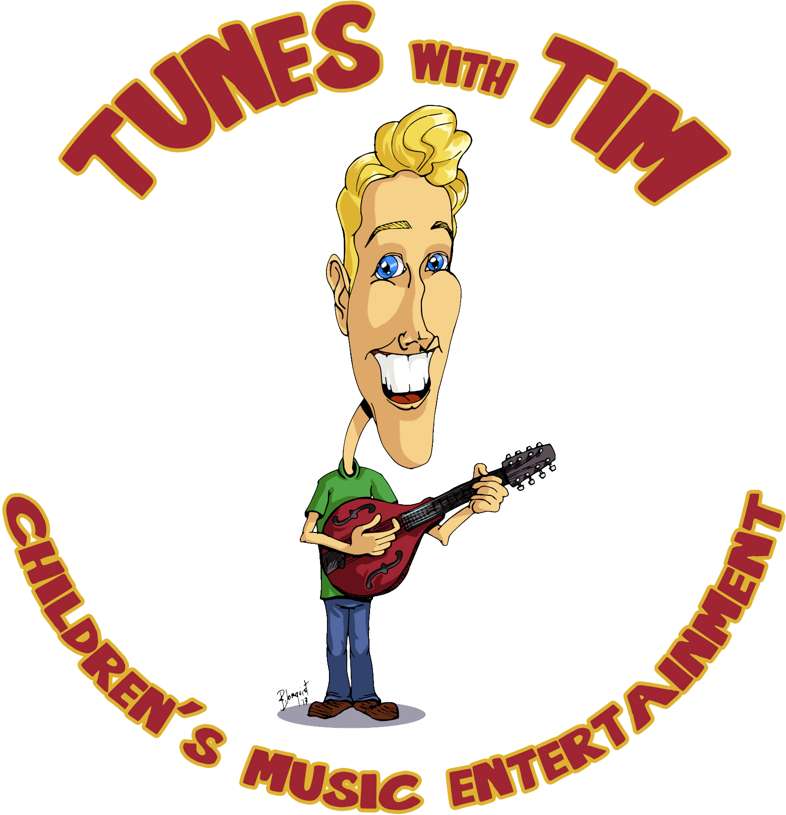 Upcoming Performances Clipart (2000x2000), Png Download