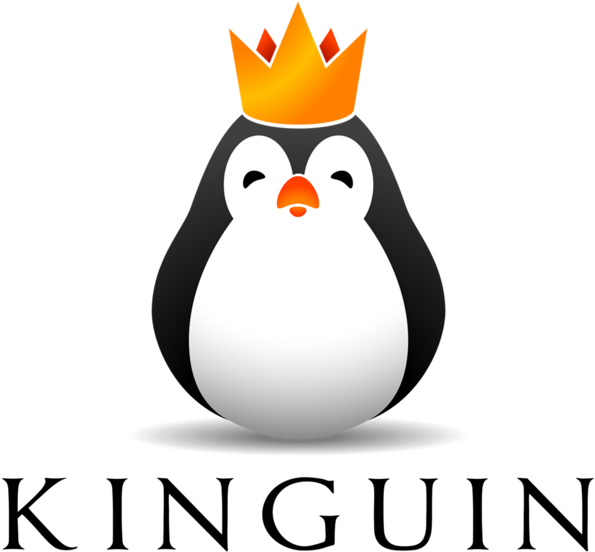 Kinguin Cease Their Gamers2 Sponsorship To Avoid A Clipart (600x563), Png Download