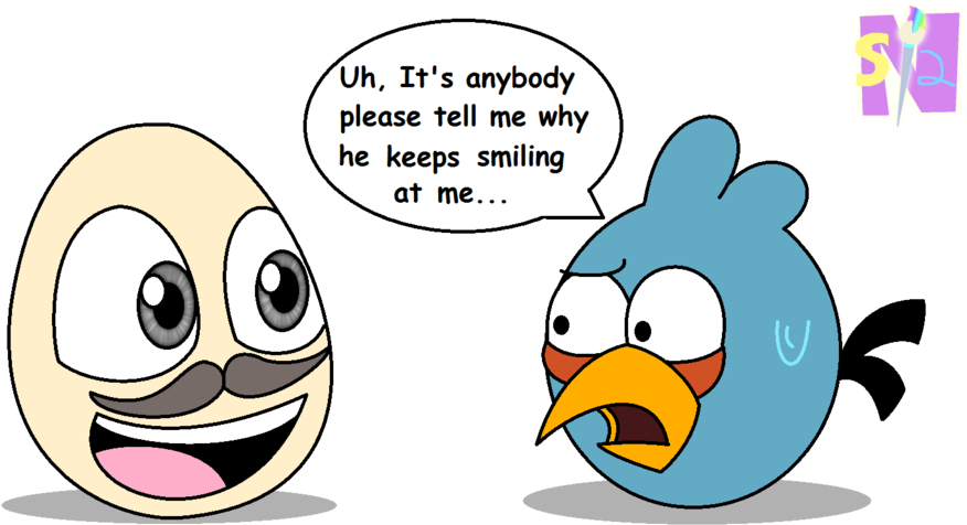 Drawing Egg Animated Clipart (900x493), Png Download
