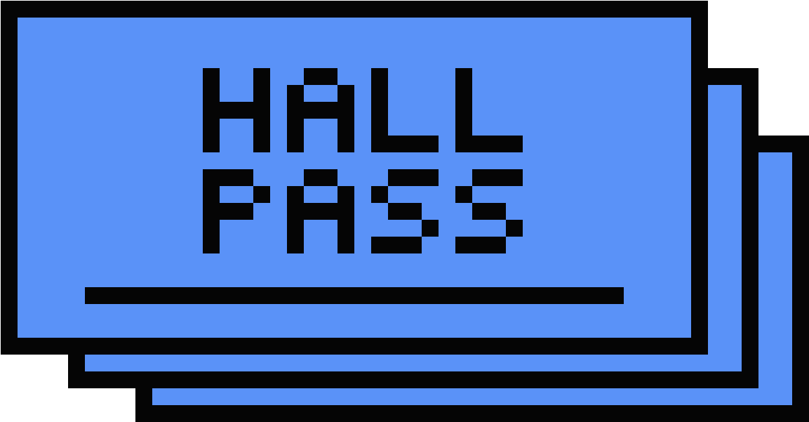 Colors Download Settings Clipart (1200x1200), Png Download