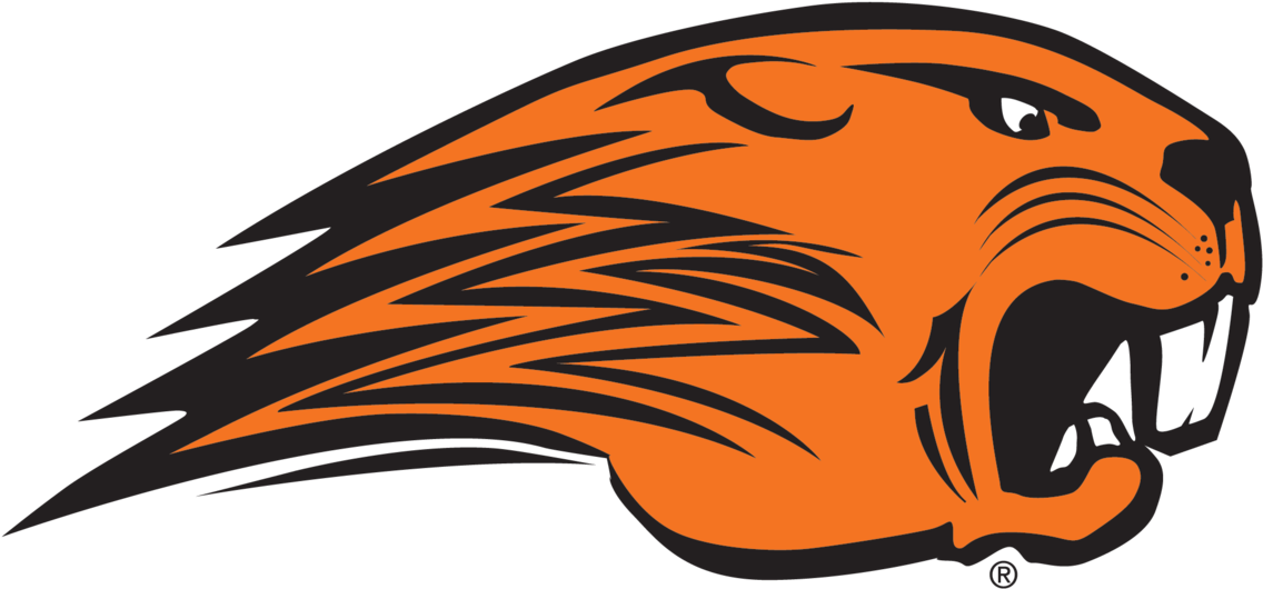 Last Pickup Date Clipart (1200x778), Png Download