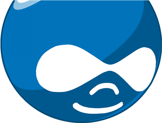 The Php Script To Clear The Cache Tables Clipart (750x499), Png Download