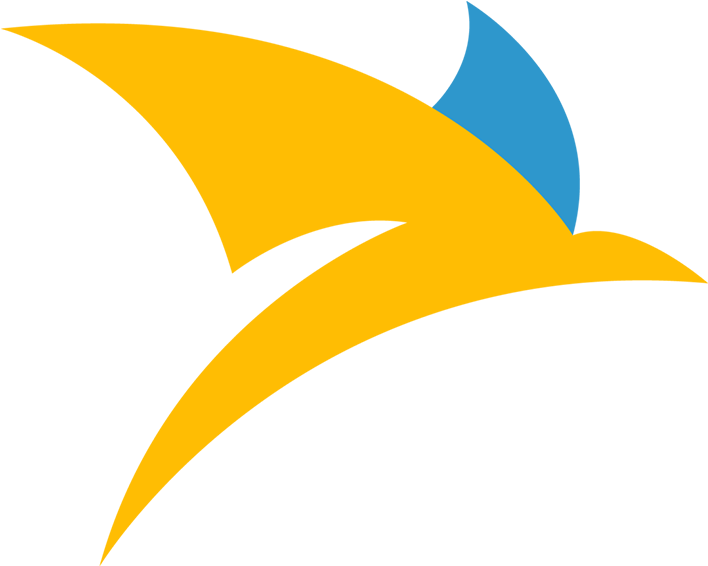 Be More Than Just Another Traveler, Get Inspiration Clipart (1024x565), Png Download