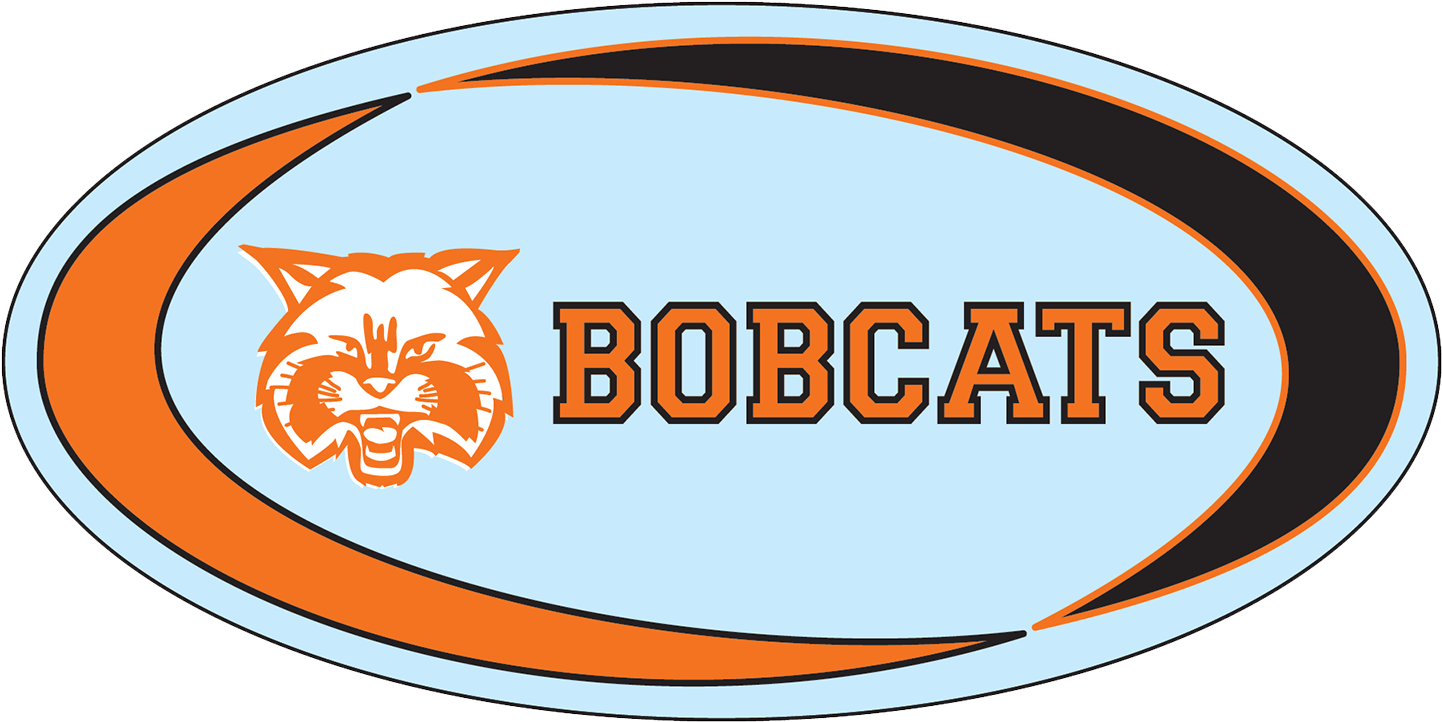 Oval Decal Clipart (1500x780), Png Download