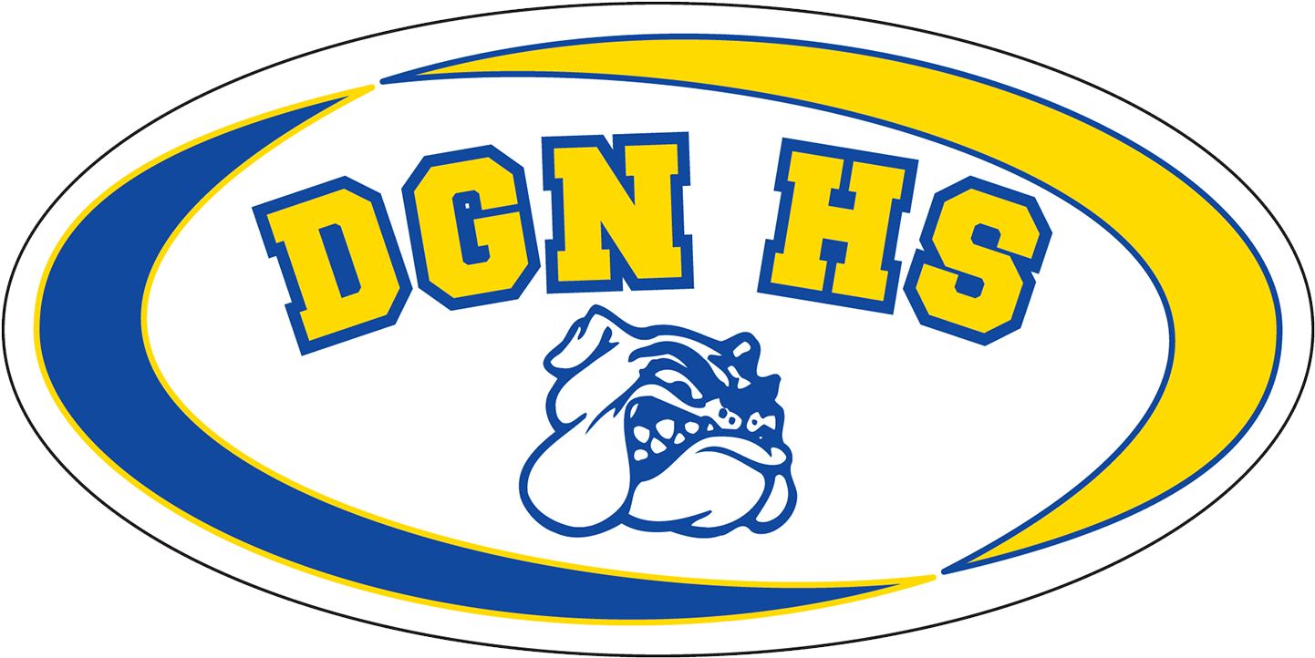 Oval Decal Clipart (1500x780), Png Download