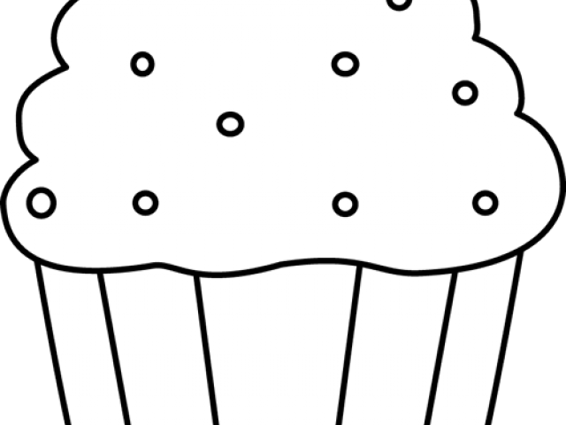 Jellies Clipart Sprinkle - Png Download (640x480), Png Download