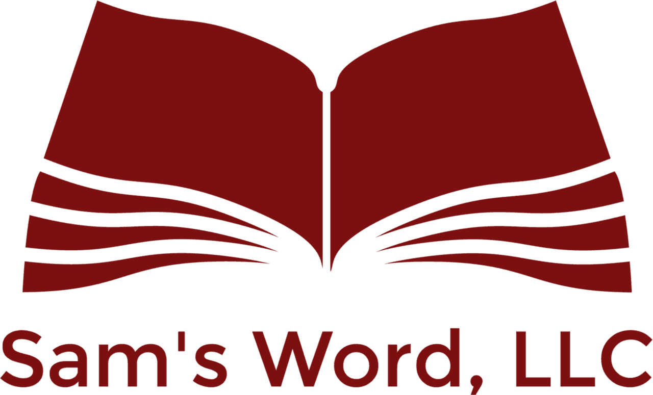 Word work clip art png download full size clipart 2832435