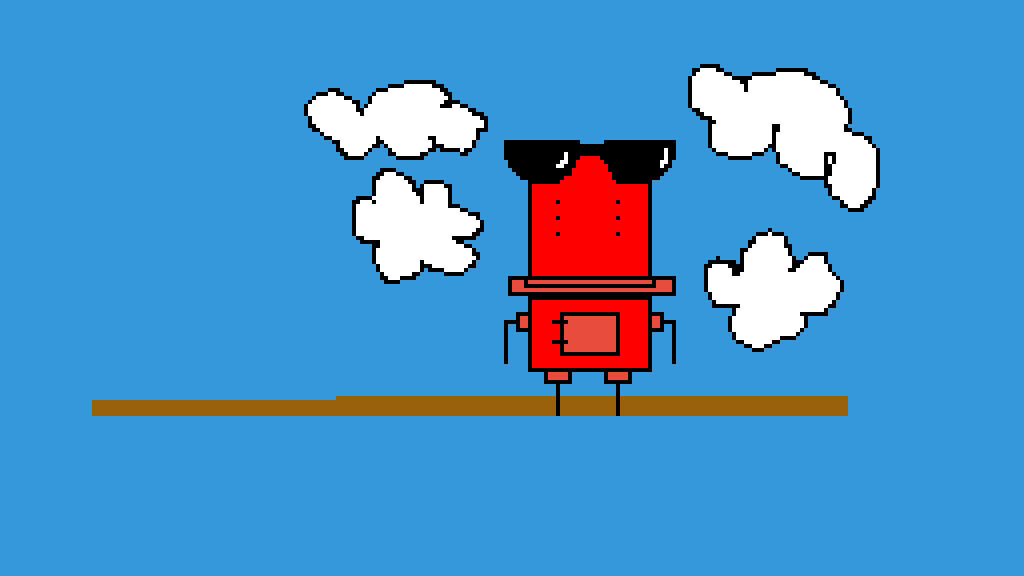 Tin Man Swag Clipart (1024x576), Png Download