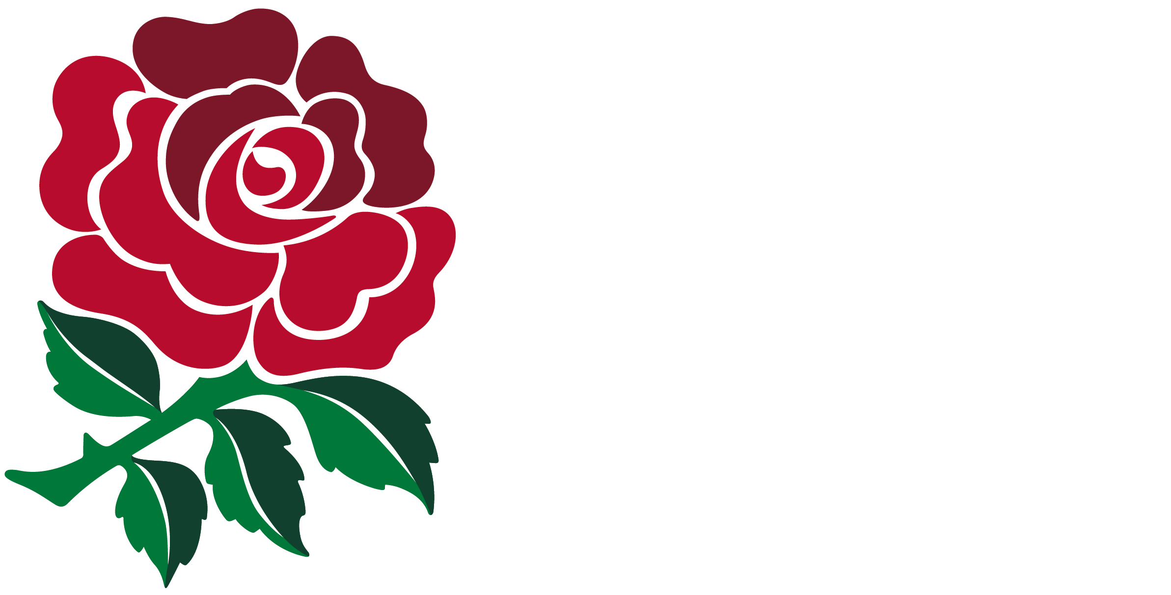 Rfu 'return To Rugby' Clipart (2734x1550), Png Download