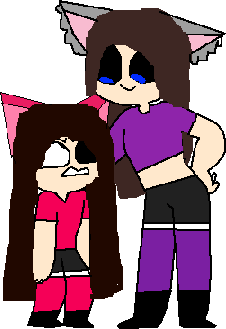 Amy Is A Tall Person For Real Shes A Teen Clipart (1020x1170), Png Download