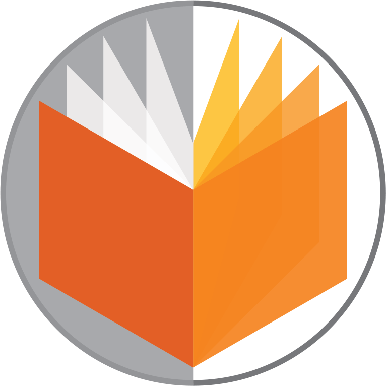 Overwhelmed With Grace Clipart (766x766), Png Download