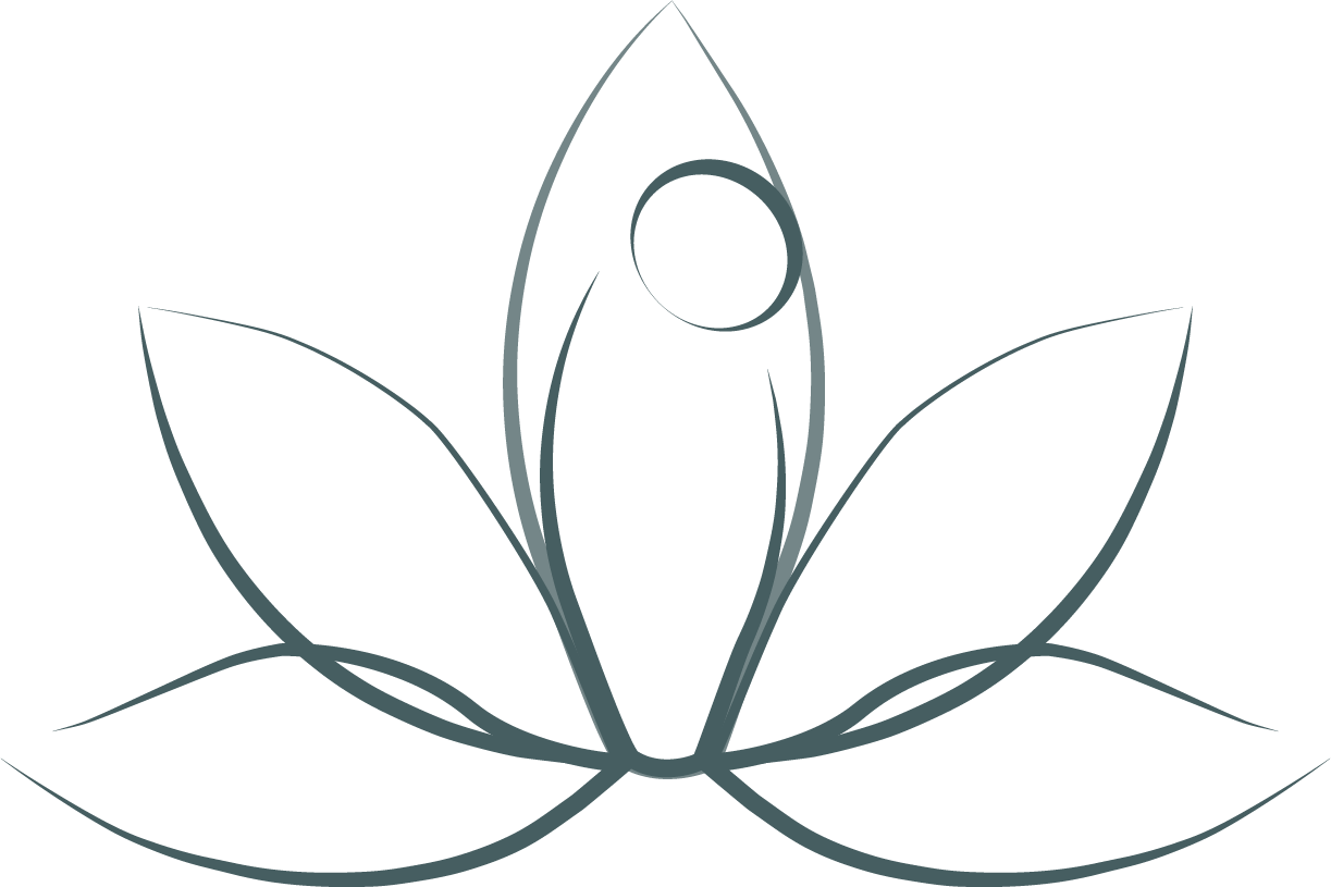 Yoco Yoga - Affordable - Community - Healing - Visit Clipart (1223x815), Png Download