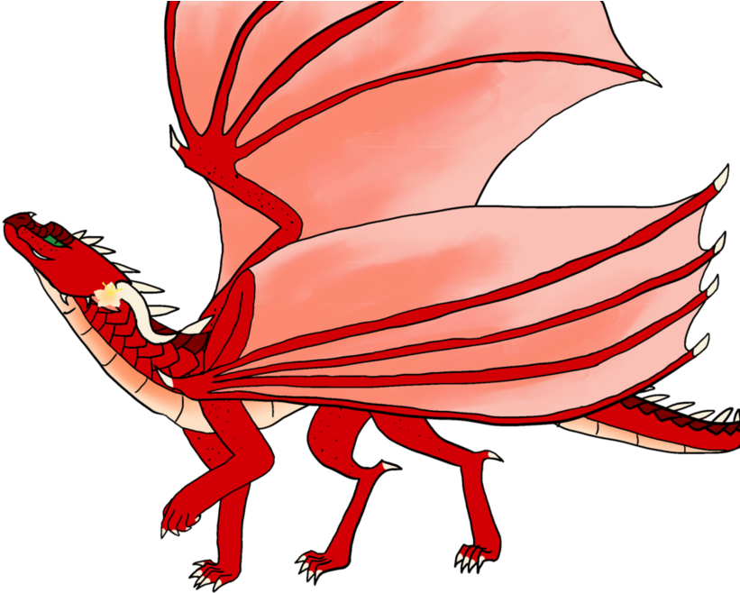 Hot Pepper Elegance By Clearsight-evie Clipart (821x658), Png Download