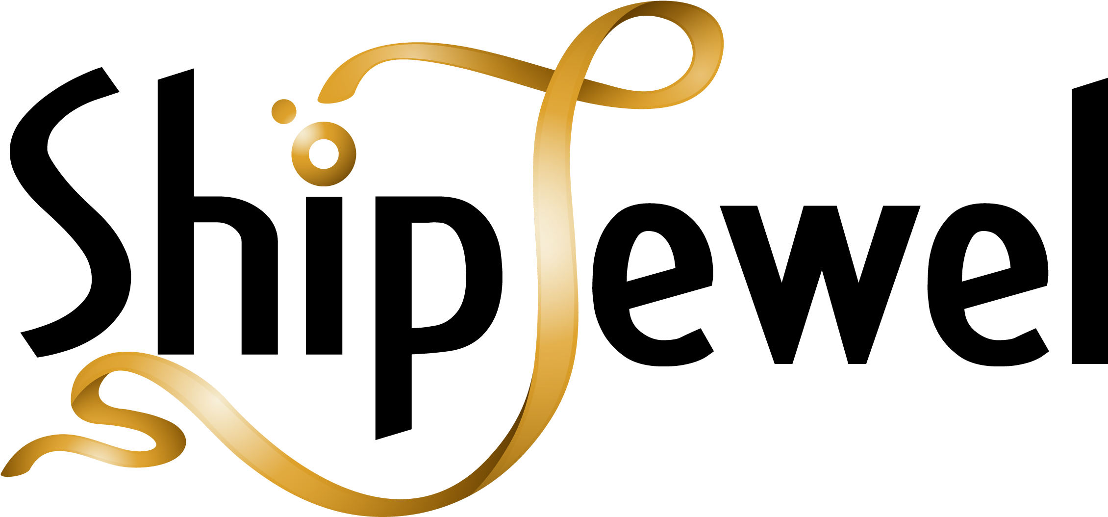 Buy Gold And Diamond Jewellery Online In India Clipart (2450x1167), Png Download