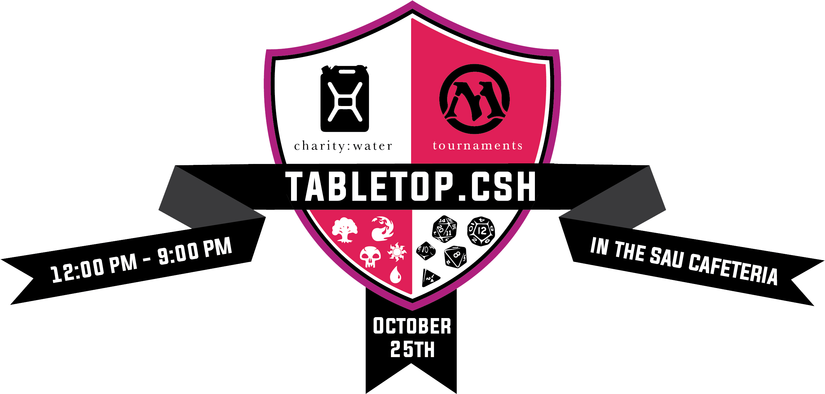 50/50 Raffle Ticket Clip Art - Png Download - Full Size Clipart ...