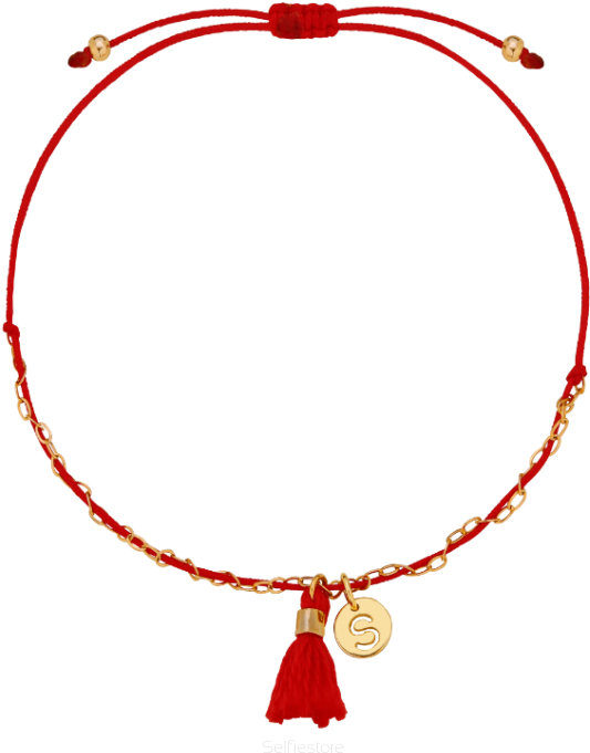 Jewelry Diva Clip Art - Png Download - Full Size Clipart (#2832719 ...