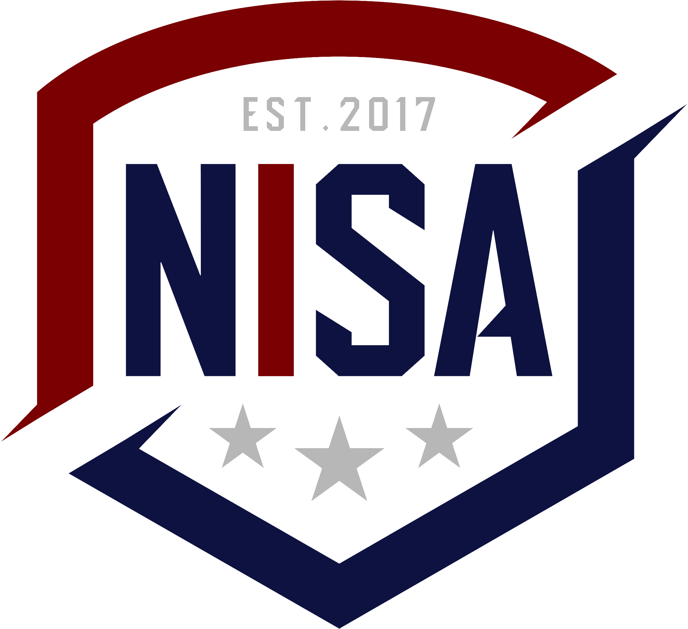 Nisa Applies For D3 Sanctioning Clipart (2327x2218), Png Download