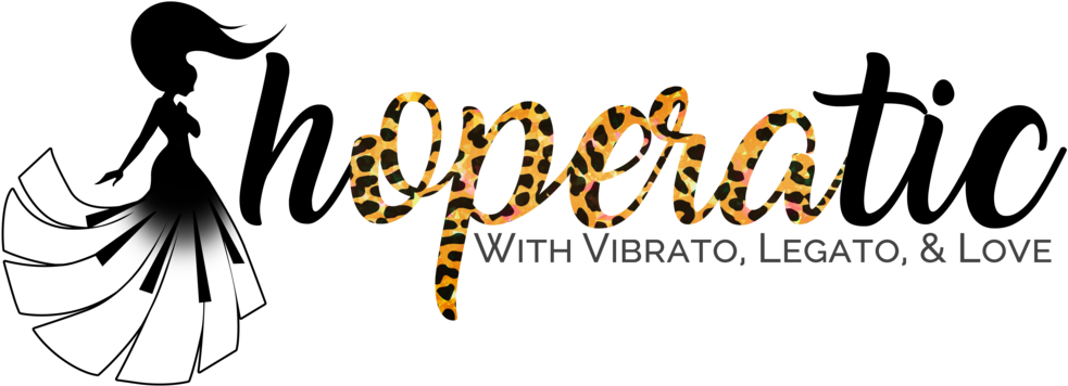 Visit Suzanne's Store Clipart (1000x372), Png Download