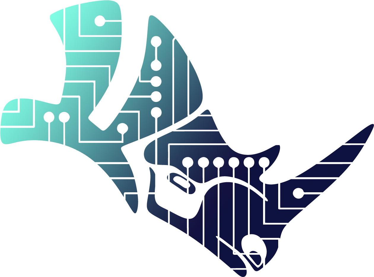 Rhino Technology In The Cloud And Beyond Clipart (1440x1158), Png Download