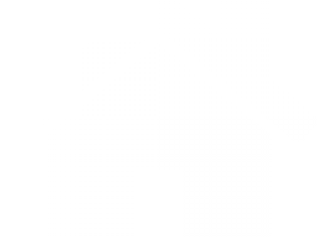 White House Clipart Icon - Png Download (640x480), Png Download
