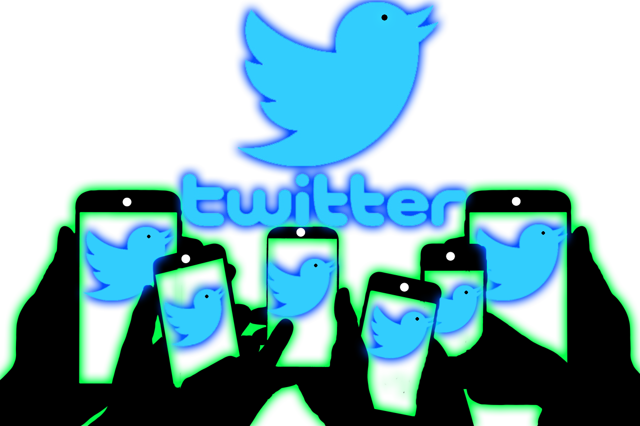 posted-on-june-24-2018-june-24-2018-by-smw-onone-clipart-full-size