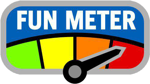 Hook Fastener Material Sewn On The X Clipart (615x615), Png Download