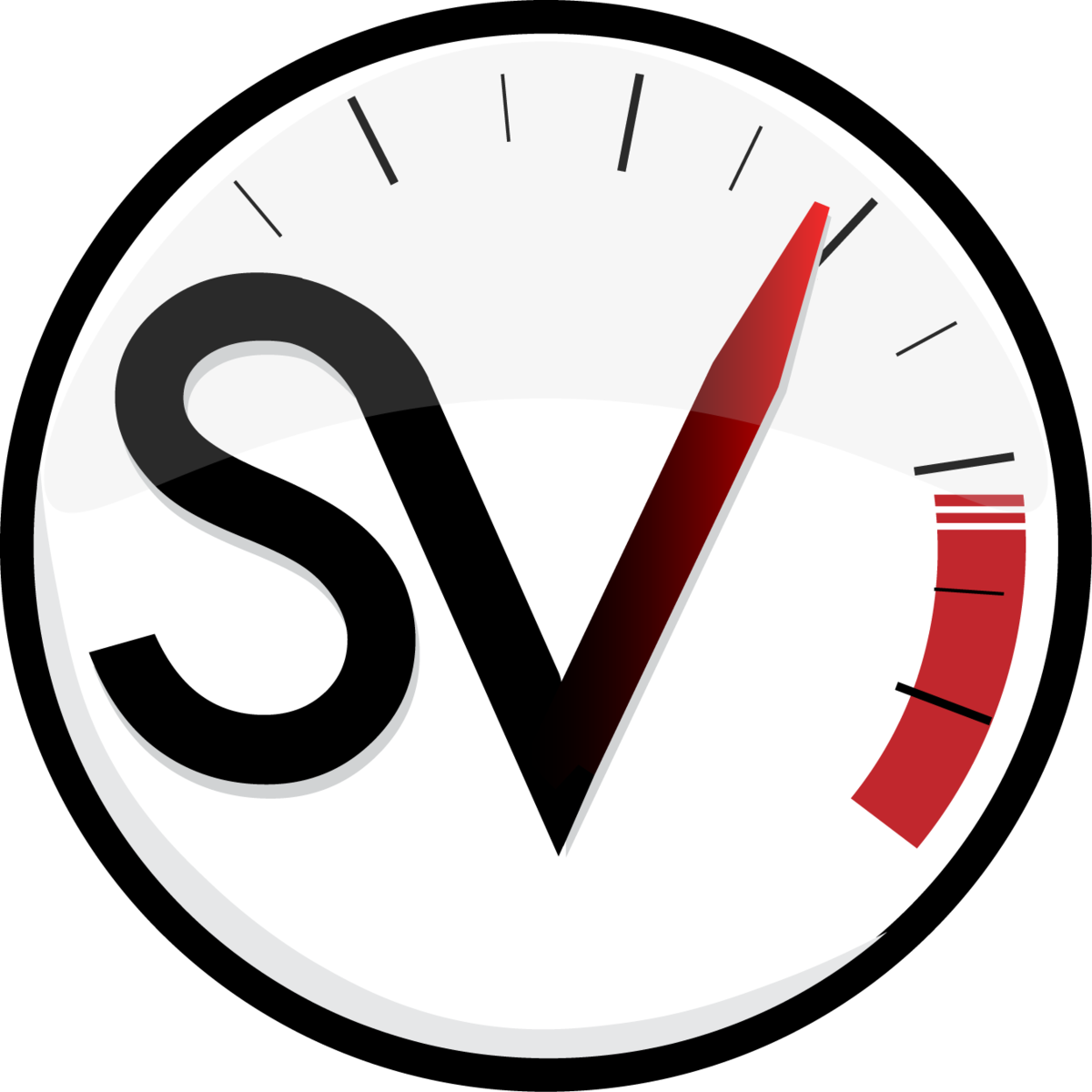 Silicon Valley Enthusiast Clipart (1200x1200), Png Download