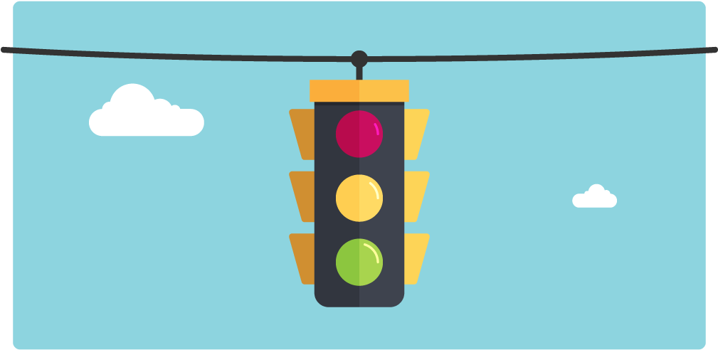 Cardconnect On Twitter Clipart (1200x627), Png Download