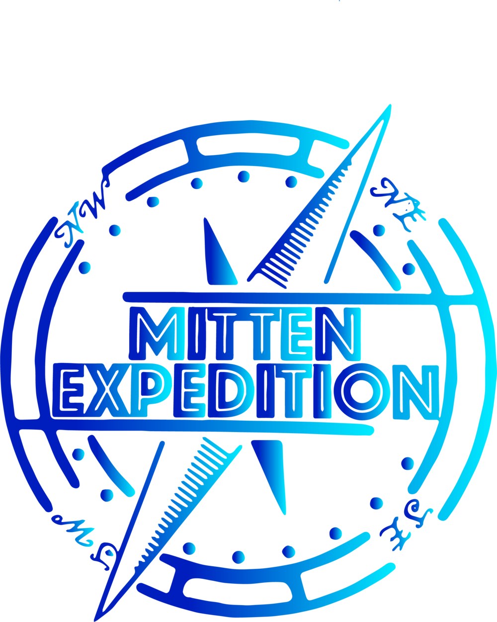 Final Logo 2018 Format=1500w Clipart (1000x1251), Png Download