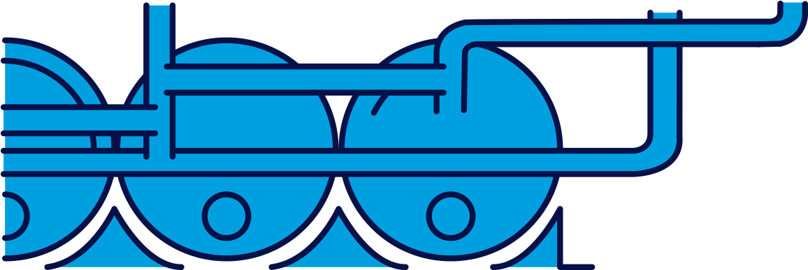 It Includes Two Parts Requiring Special Care, Attention Clipart (1200x420), Png Download