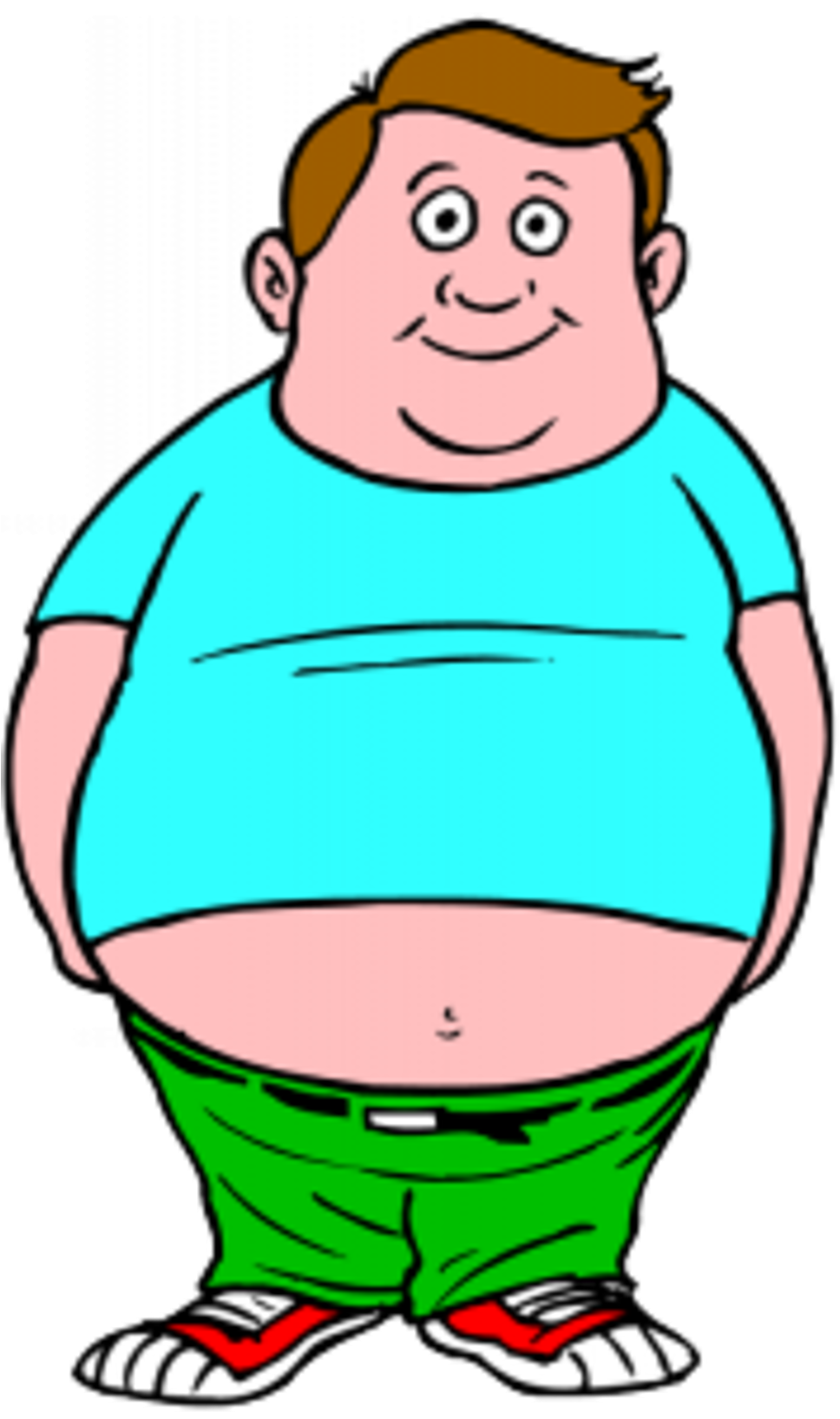 Download Hd Study Clipart (968x1634), Png Download