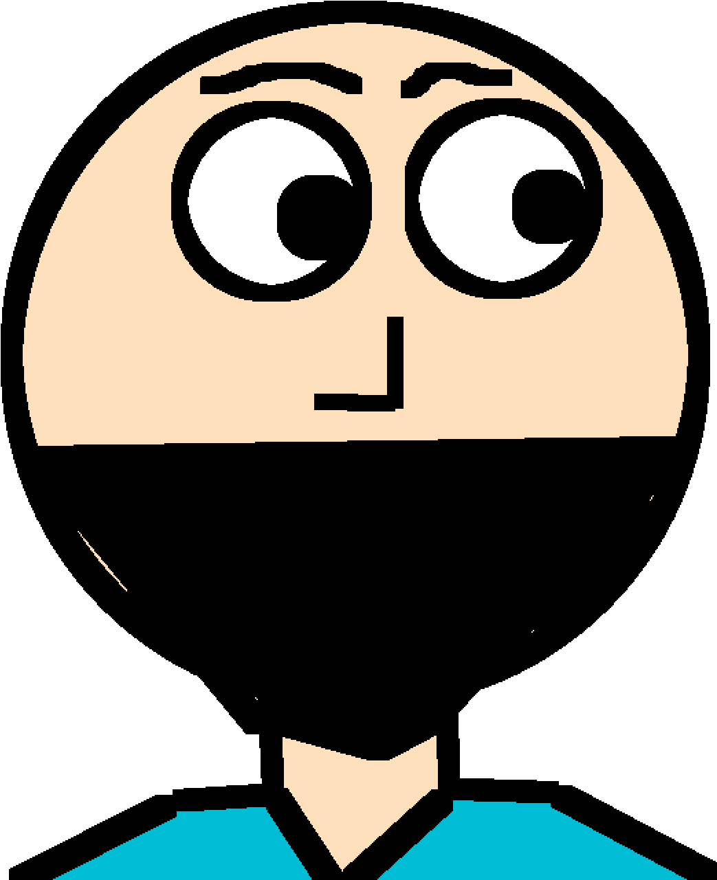 I Had Been Kidnapped Clipart (1400x1400), Png Download