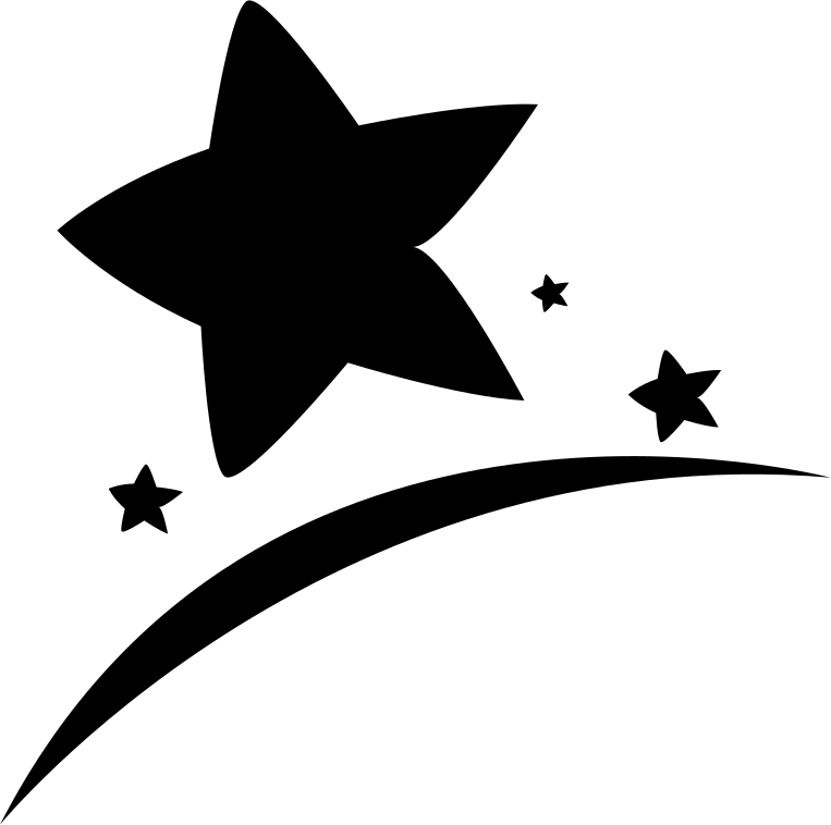 The Acne Comments Clipart (763x758), Png Download