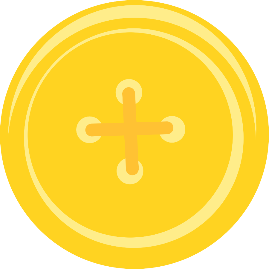 Clip Art - Png Download (900x900), Png Download