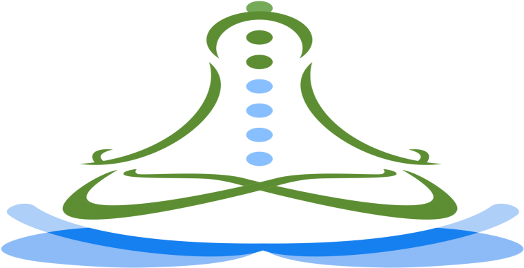 Astrologer Vijay Sharma Ji Clipart (1024x500), Png Download