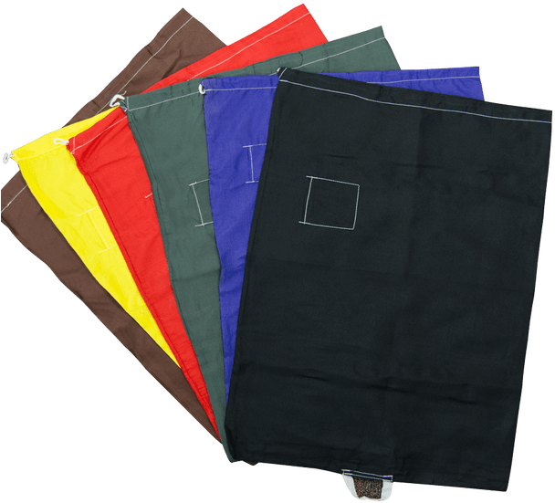 Mesh Laundry Bags 30 X 40 Get Quotations Carry Laundry Clipart (680x680), Png Download