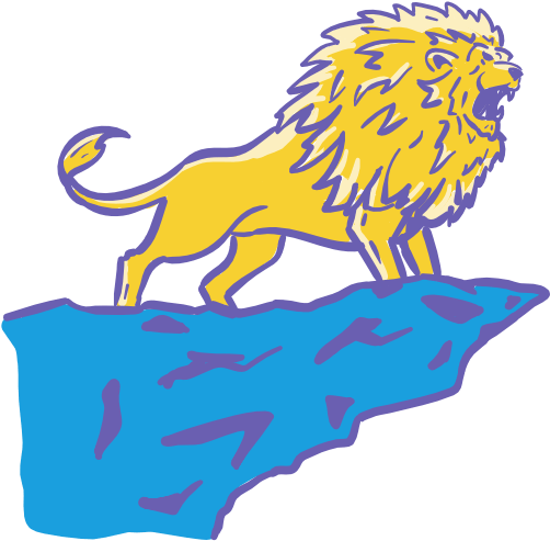 The Climb Clipart (600x600), Png Download