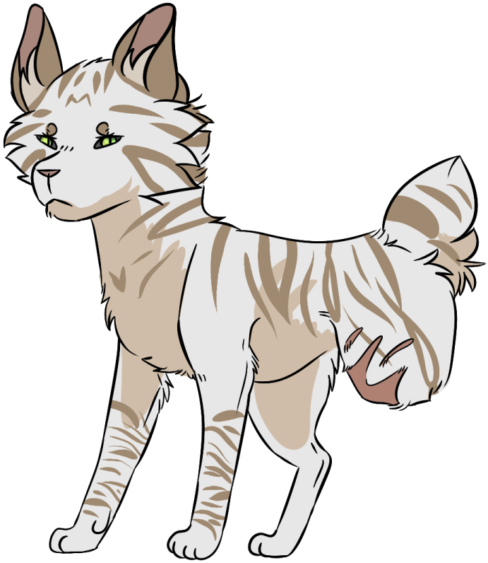 "now Is The Climax To The Story, That Gives The Demons Clipart (691x796), Png Download