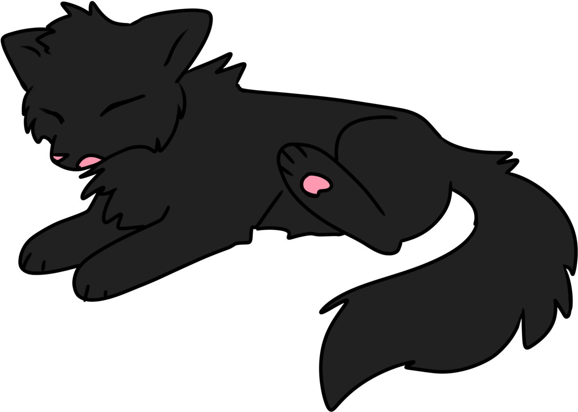 My Headcanon Is That Violetshine Has Vitiligo She's Clipart (1280x939), Png Download