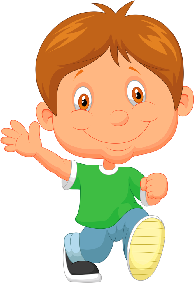 School Lunchtime Clipart - Png Download (704x1024), Png Download